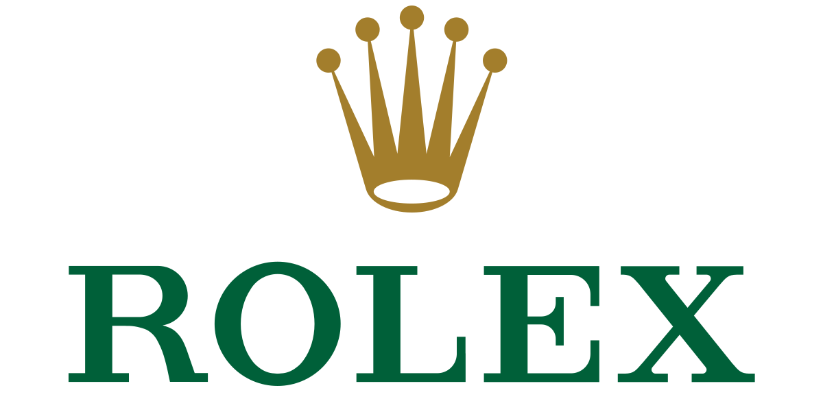 رولکس
