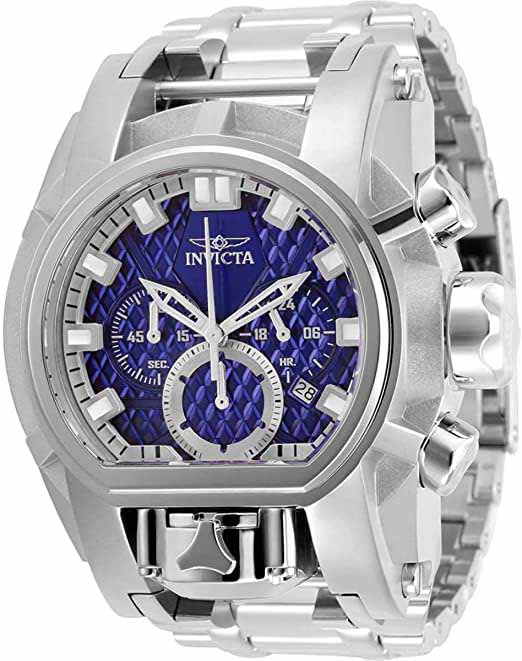 Invicta 25206 hot sale