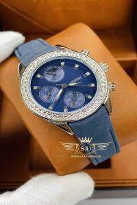 ساعت 4 موتور زنانه اسپریت ESPRIT 88379 L