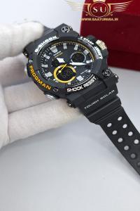 ساعت کاسیو جی شاک CASIO G SHOCK 1004