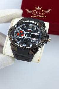 ساعت جی شاک CASIO G SHOCK 1005