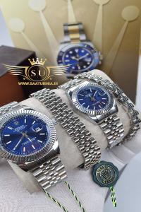 پک کامل زنانه و مردانه رولکس ROLEX 16233