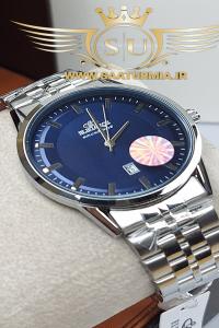 ساعت مردانه الگانس ELEGANCE EXELENT MA 8627 L