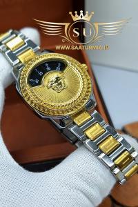 ساعت زنانه ورساچ VERSACE 1061 L
