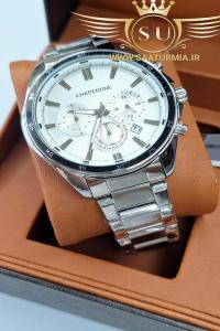 ساعت 4 موتور چیپرون اورجینال CHAPERON C 001751